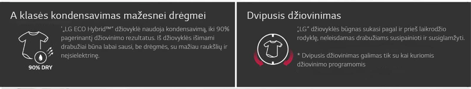 desktop feature-image
